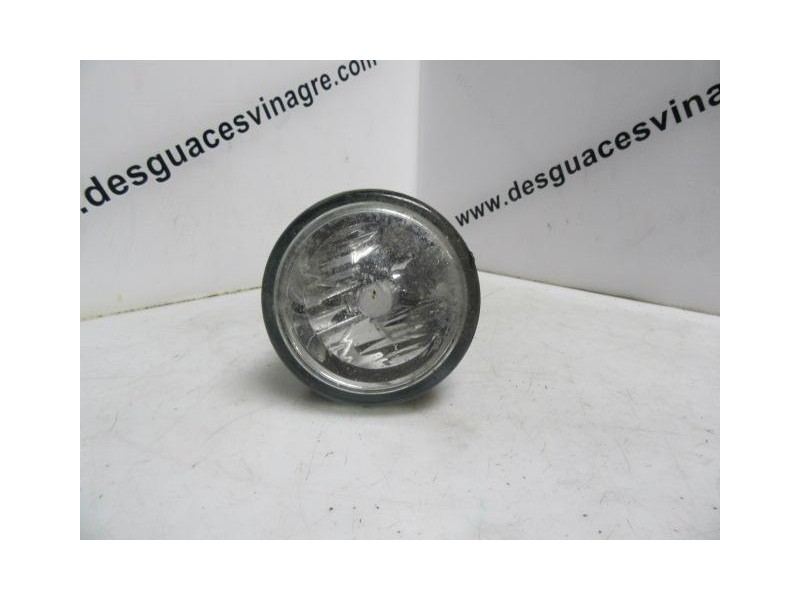 Recambio de antiniebla dcho. : fiat scudo : 2.0 hdi (127,80cv)5p [2012] para fiat scudo 2.0 hdi (127,80cv 2.0 hdi 5p referencia 