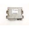 Recambio de centralita para fiat palio weekend (178_, 173_, 373_, 374_, 171_) 1.2 referencia OEM IAM 46468262  