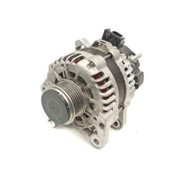 ALTERNADOR 3730007500 61008428 