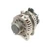 Recambio de alternador para hyundai i20 iii (bc3, bi3) 1.2 referencia OEM IAM 3730007500 61008428 