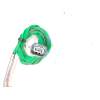 Recambio de sonda lambda para dacia sandero ii (b8_) 1.5 blue dci 95 (b8jl) referencia OEM IAM 226400160R  