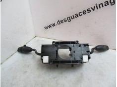 Recambio de mando luces y limpias : jaguar s type : 4.0 g [2000] para jaguar s type 4.0 g referencia OEM IAM    2