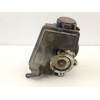 Recambio de bomba direccion para citroën xsara picasso (n68) 2.0 hdi referencia OEM IAM 9631914280 26071809 