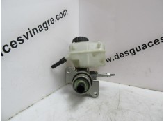 Recambio de bomba de freno : opel astra : 1.7 td -z17dtl (74,78cv) 5p [2004] para opel astra 1.7 td -z17dtl referencia OEM IAM  