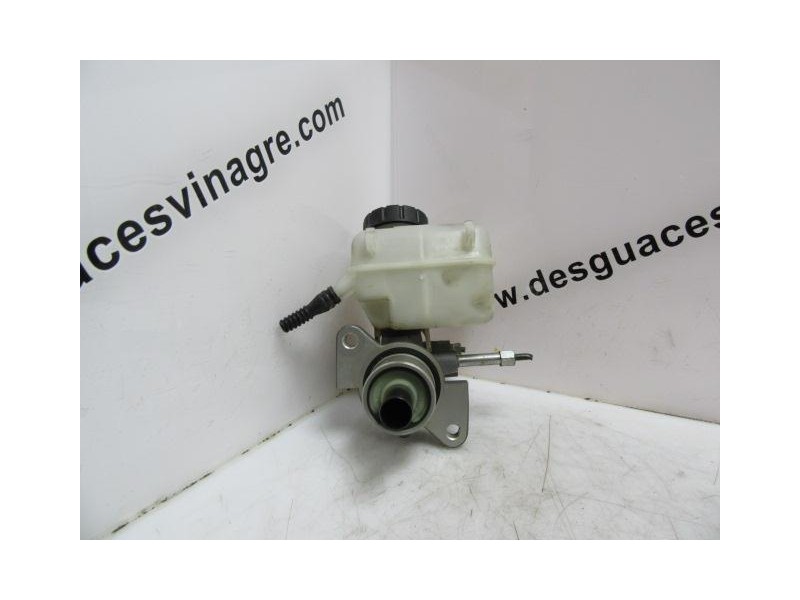 Recambio de bomba de freno : opel astra : 1.7 td -z17dtl (74,78cv) 5p [2004] para opel astra 1.7 td -z17dtl referencia OEM IAM  