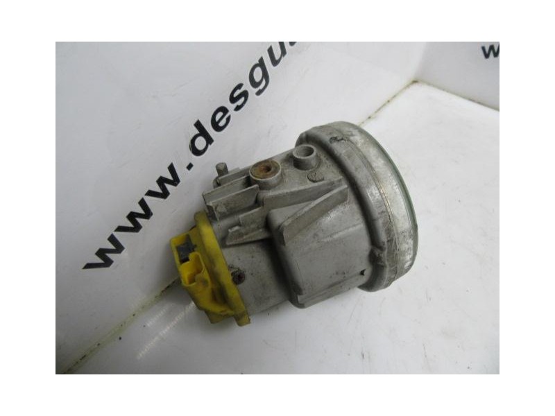 Recambio de antiniebla dcho. : fiat scudo : 2.0 hdi (127,80cv)5p [2012] para fiat scudo 2.0 hdi (127,80cv 2.0 hdi 5p referencia 