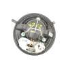 Recambio de motor calefaccion para bmw 3 (e90) 335 d referencia OEM IAM 64116933663  