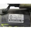 Recambio de motor arranque para renault scenic 1.5 dci referencia OEM IAM 8200399594 M000T21471 