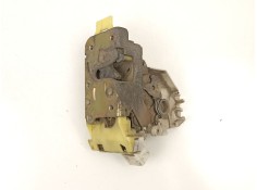 Recambio de cerradura puerta trasera izquierda para ford focus i (daw, dbw) 1.8 di / tddi referencia OEM IAM XS41A26413BH   2