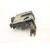 Recambio de cerradura puerta delantera izquierda para audi a4 b5 avant (8d5) 2.5 tdi referencia OEM IAM 8D1837015  