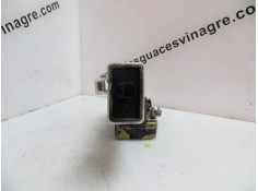 Recambio de cerradura pta. tras. izq. : mitsubishi carisma : 1.8 g 115 cv 4g93 [1999] para mitsubishi carisma 1.8 g 115 cv  4g93 2