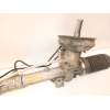 Recambio de cremallera direccion para peugeot 206 hatchback (2a/c) 1.4 i referencia OEM IAM 4000JE  