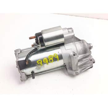 MOTOR ARRANQUE 2S7T11000DC 