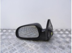 Recambio de retrovisor izq : chevrolet nubira : 1.5 crdi [2007] para chevrolet nubira 1.5 crdi referencia OEM IAM NEGROMANUAL  