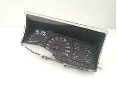 Recambio de cuadro instrumentos para opel frontera 2.0 g referencia OEM IAM 91144973 110008545004 