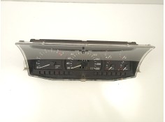 Recambio de cuadro instrumentos para opel frontera 2.0 g referencia OEM IAM 91144973 110008545004  2