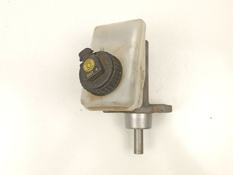 Recambio de bomba de freno para dacia logan básico referencia OEM IAM 6001551029  