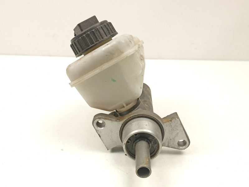 Recambio de bomba de freno para dacia logan básico referencia OEM IAM 6001551029  