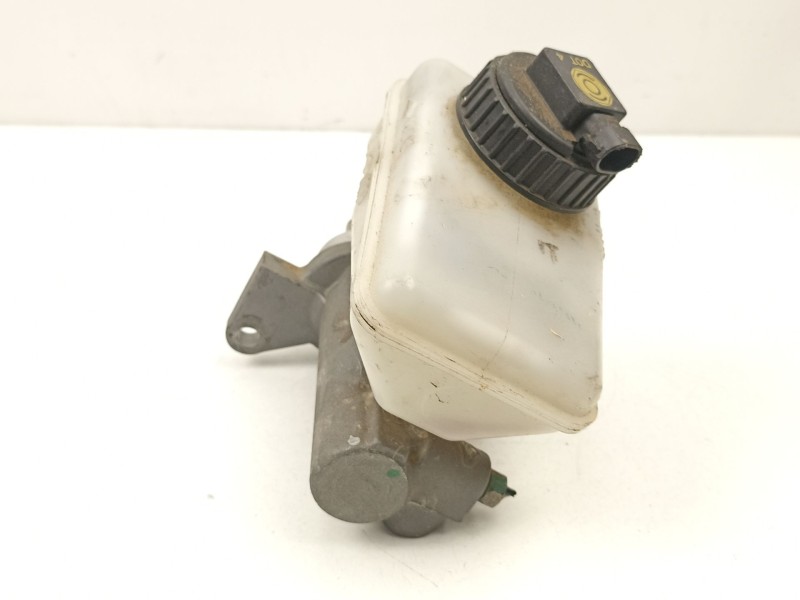 Recambio de bomba de freno para dacia logan básico referencia OEM IAM 6001551029  