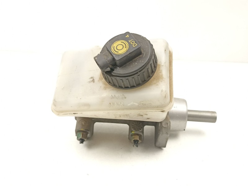 Recambio de bomba de freno para dacia logan básico referencia OEM IAM 6001551029  