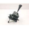 Recambio de palanca cambio automatico para mercedes-benz 124 sedán (w124) 300 e (124.030) referencia OEM IAM A1292670637  