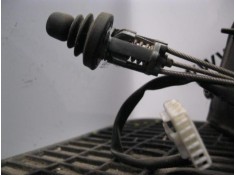 Recambio de retrovisor dcho. : fiat marea : jtd 110 cv ranchera [2001] para fiat marea jtd 110 cv ranchera referencia OEM IAM MA 2