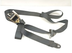 Recambio de cinturon seguridad delantero izquierdo para opel frontera 2.0 g referencia OEM IAM 91140167  