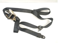 Recambio de cinturon seguridad delantero izquierdo para opel frontera 2.0 g referencia OEM IAM 91140167   2