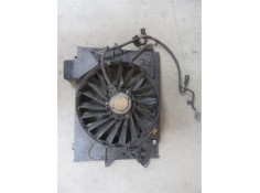 Recambio de electroventilador : jaguar s type : 4.0 g [2000] para jaguar s type 4.0 g referencia OEM IAM   