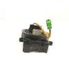 Recambio de anillo airbag para chevrolet captiva (c100, c140) 2.2 d referencia OEM IAM 20982765  