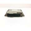 Recambio de centralita para fiat palio weekend (178_, 173_, 373_, 374_, 171_) 1.2 referencia OEM IAM 46468262  