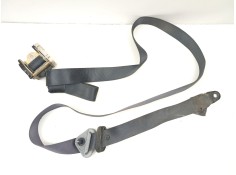 Recambio de cinturon seguridad trasero izquierdo para opel frontera 2.0 g referencia OEM IAM 91140170   2
