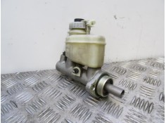 Recambio de bomba de freno : toyota avensis : 2.0 d (89,73cv) [1999] para toyota avensis 2.0 d referencia OEM IAM   