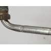Recambio de sonda lambda para dacia sandero ii (b8_) 1.5 blue dci 95 (b8jl) referencia OEM IAM 226400160R  