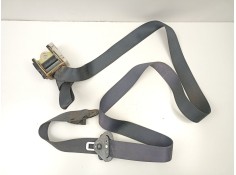 Recambio de cinturon seguridad trasero derecho para opel frontera 2.0 g referencia OEM IAM 91140170   2
