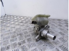 Recambio de bomba de freno : peugeot 307 : 2.0 hdi cabrio 6v [2006] para peugeot 307 2.0 hdi cabrio 6v referencia OEM IAM   