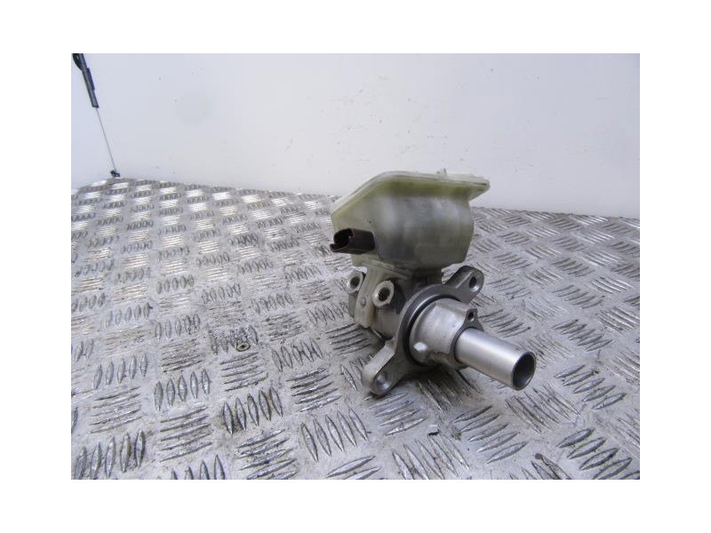 Recambio de bomba de freno : peugeot 307 : 2.0 hdi cabrio 6v [2006] para peugeot 307 2.0 hdi cabrio 6v referencia OEM IAM   