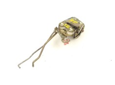 Recambio de cerradura puerta delantera izquierda para opel frontera 2.0 g referencia OEM IAM 97004205  