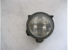 Recambio de antiniebla izdo : skoda felicia : 1.9 d -aef (63,92cv)5p ranchera [1998] para skoda felicia 1.9 d -aef (63,92cv ranc