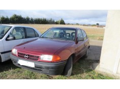 opel astra del año 1992