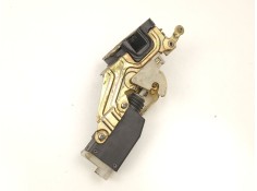 Recambio de cerradura puerta delantera izquierda para opel astra 1.6 g referencia OEM IAM 90449019  