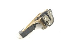 Recambio de cerradura puerta trasera derecha para opel astra 1.6 g referencia OEM IAM 90532438  