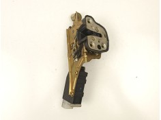 Recambio de cerradura puerta trasera derecha para opel astra 1.6 g referencia OEM IAM 90532438   2