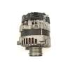 Recambio de alternador para hyundai i20 iii (bc3, bi3) 1.2 referencia OEM IAM 3730007500 61008428 