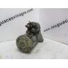 Recambio de motor arranque para renault scenic 1.5 dci referencia OEM IAM 8200399594 M000T21471 