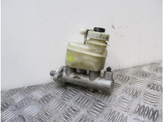 Recambio de bomba de freno : toyota avensis : 2.0 d (89,73cv) [1999] para toyota avensis 2.0 d referencia OEM IAM    2