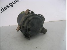 Recambio de antiniebla izdo : skoda felicia : 1.9 d -aef (63,92cv)5p ranchera [1998] para skoda felicia 1.9 d -aef (63,92cv ranc 2