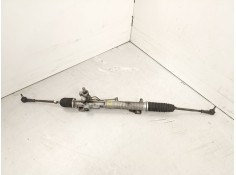 Recambio de cremallera direccion para fiat ulysse (179_) 2.2 jtd referencia OEM IAM 1489732080  