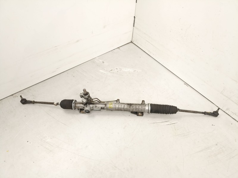 Recambio de cremallera direccion para fiat ulysse (179_) 2.2 jtd referencia OEM IAM 1489732080  