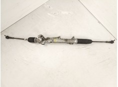 Recambio de cremallera direccion para fiat ulysse (179_) 2.2 jtd referencia OEM IAM 1489732080   2